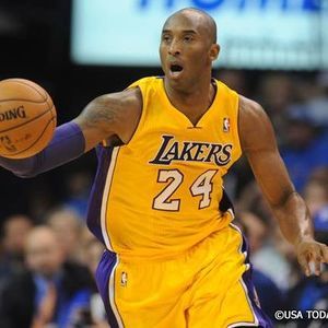 Meet your Posher, Jerry